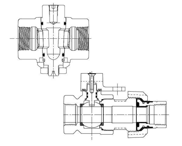 How A.Y. Ensures a High-Quality Gas Product